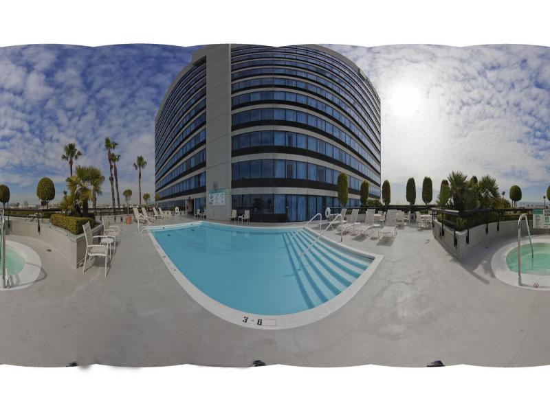 Holiday Inn Los Angeles Gateway - Torrance image