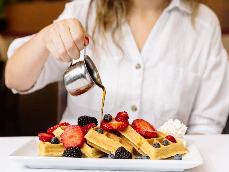 Holiday Inn Los Angeles Gateway - Torrance image