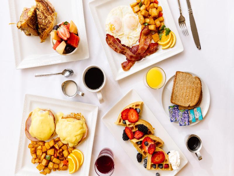 Holiday Inn Los Angeles Gateway - Torrance image