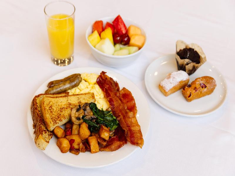 Holiday Inn Los Angeles Gateway - Torrance image