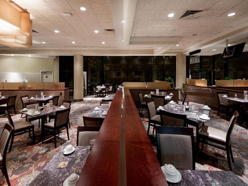 Holiday Inn Los Angeles Gateway - Torrance image