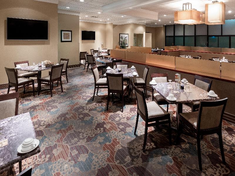 Holiday Inn Los Angeles Gateway - Torrance image