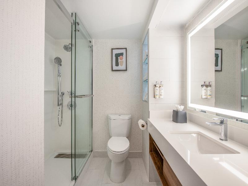 Holiday Inn Los Angeles Gateway - Torrance image