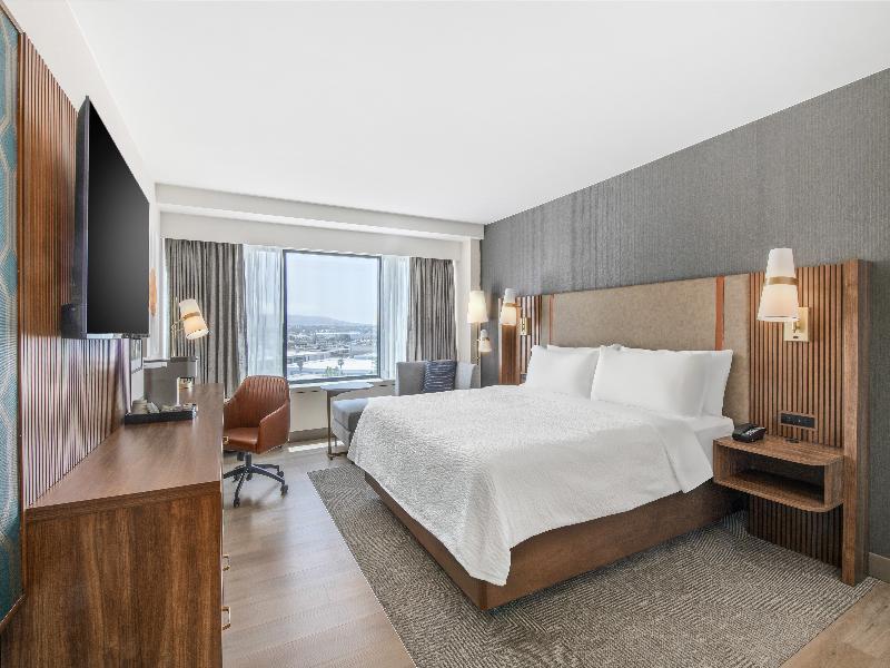 Holiday Inn Los Angeles Gateway - Torrance image