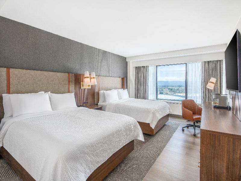 Holiday Inn Los Angeles Gateway - Torrance image