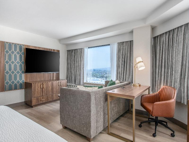 Holiday Inn Los Angeles Gateway - Torrance image