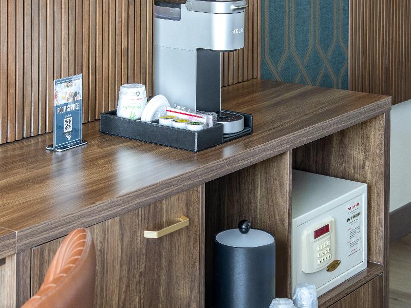 Holiday Inn Los Angeles Gateway - Torrance image