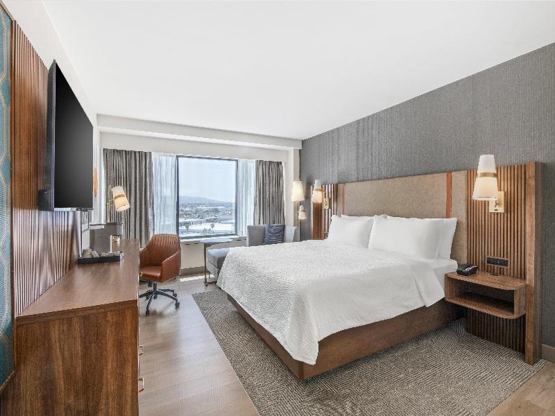 Holiday Inn Los Angeles Gateway - Torrance image