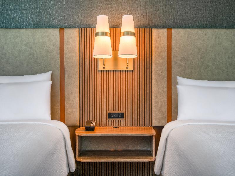 Holiday Inn Los Angeles Gateway - Torrance image