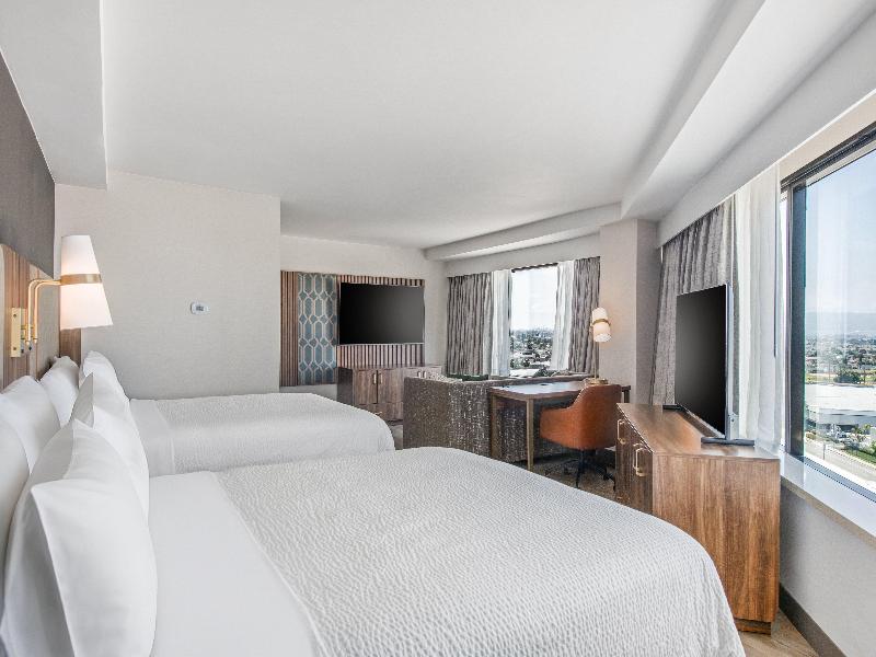 Holiday Inn Los Angeles Gateway - Torrance image