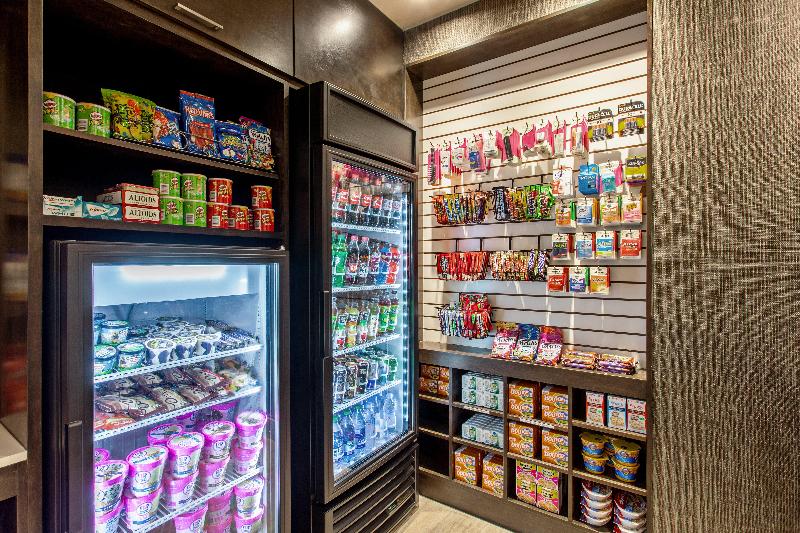 Holiday Inn Long Beach-Airport (Conference Ctr)