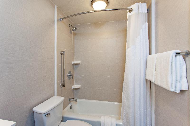 Holiday Inn Long Beach-Airport (Conference Ctr) image