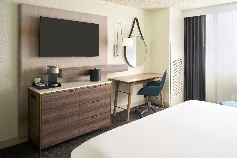 Delta Hotels by Marriott West Palm Beach image