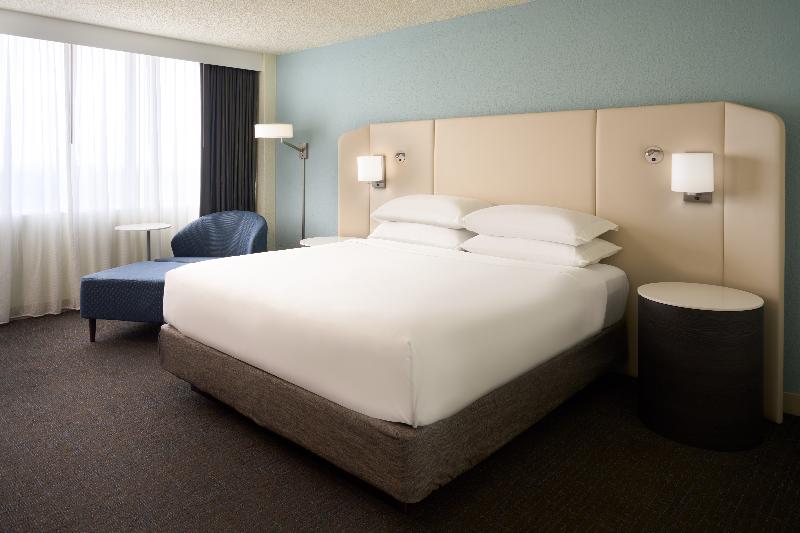 Delta Hotels by Marriott West Palm Beach image