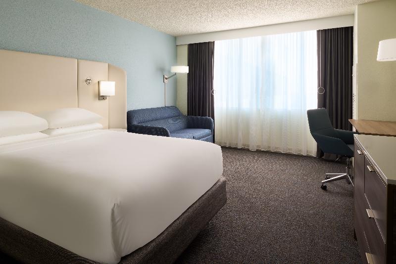 Delta Hotels by Marriott West Palm Beach image