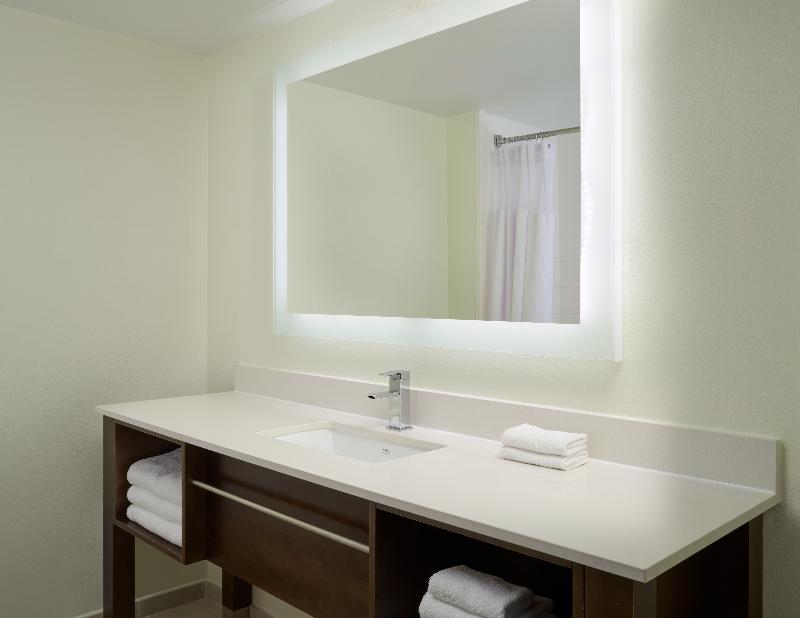 Delta Hotels by Marriott West Palm Beach image
