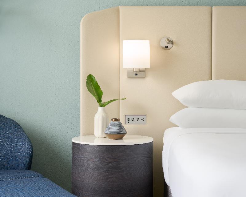 Delta Hotels by Marriott West Palm Beach image