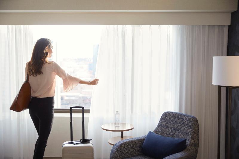Delta Hotels by Marriott West Palm Beach image