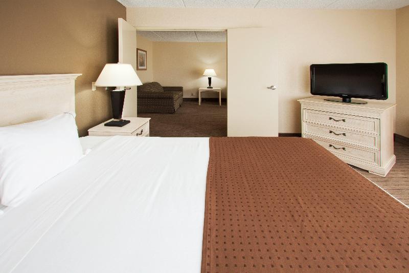 Holiday Inn Express North Palm Beach-Oceanview IHG image
