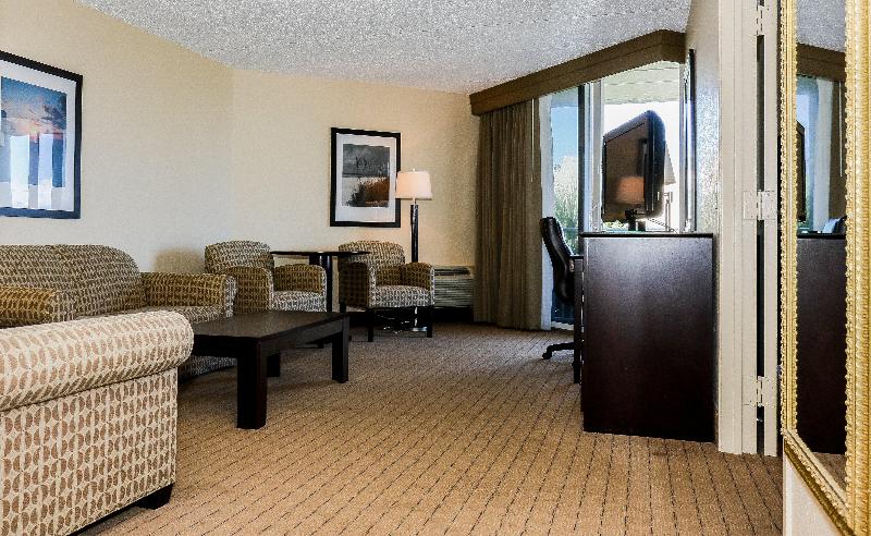 Holiday Inn Express North Palm Beach-Oceanview IHG image
