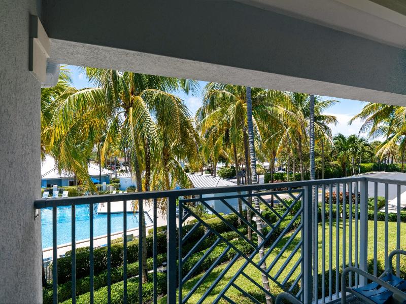 Holiday Inn Express North Palm Beach-Oceanview IHG image
