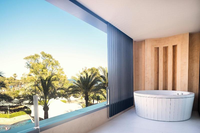 Insotel Fenicia Prestige Suites & Spa image