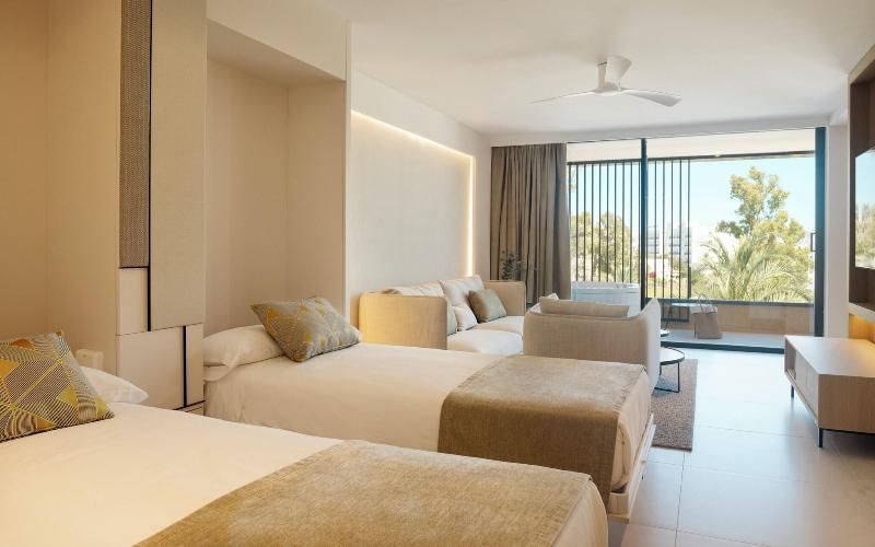 Insotel Fenicia Prestige Suites & Spa image