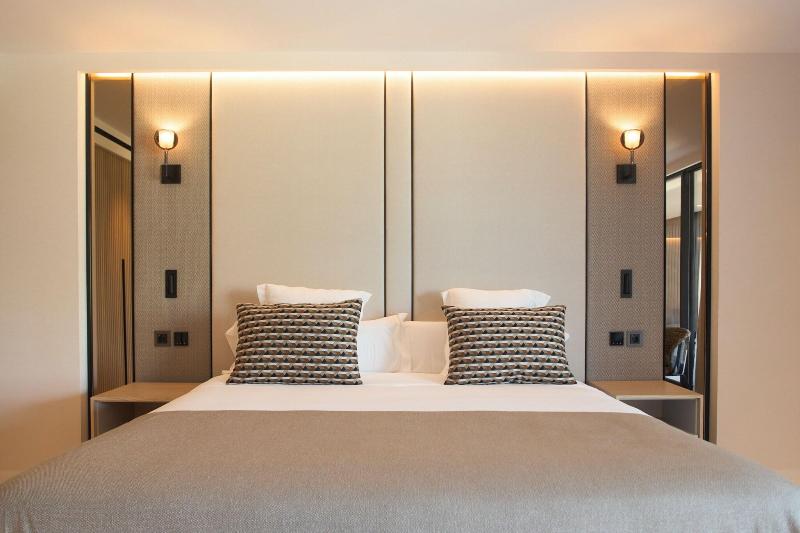 Insotel Fenicia Prestige Suites & Spa image