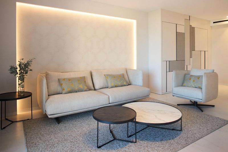 Insotel Fenicia Prestige Suites & Spa image