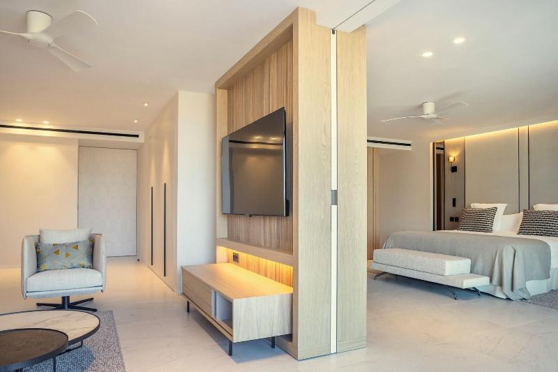 Insotel Fenicia Prestige Suites & Spa image
