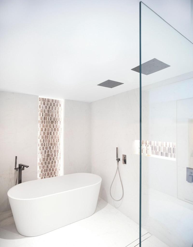 Insotel Fenicia Prestige Suites & Spa image