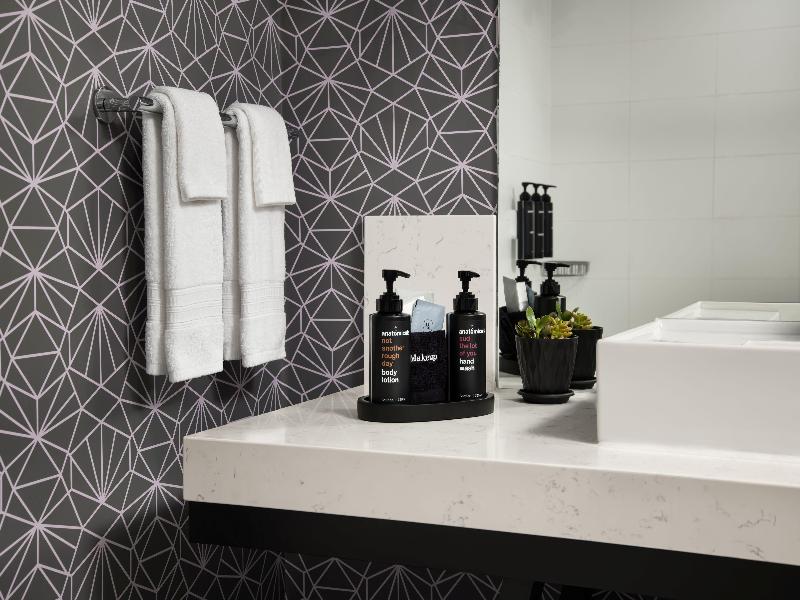 The Royal Sonesta Washington DC Dupont Circle image