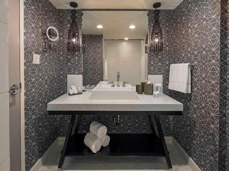 The Royal Sonesta Washington DC Dupont Circle image