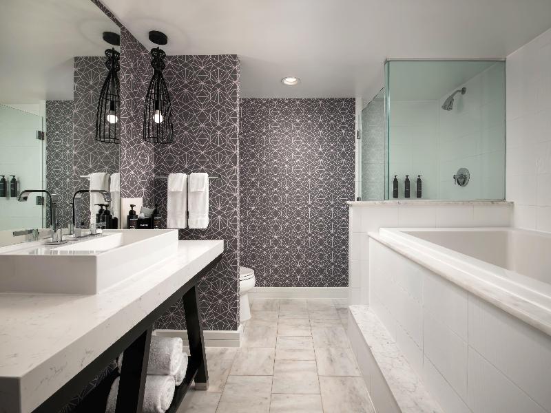 The Royal Sonesta Washington DC Dupont Circle image