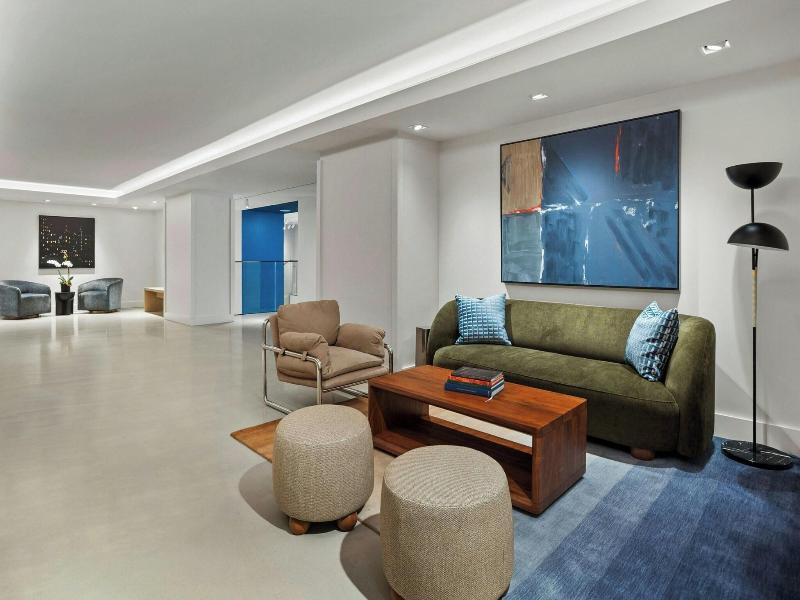 The Rivvy Hotel image
