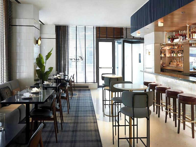 The Rivvy Hotel image