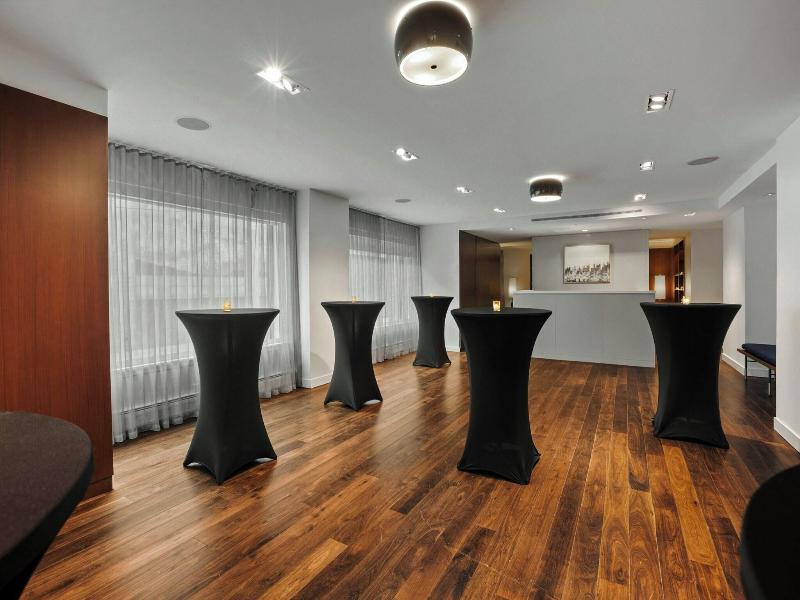 The Rivvy Hotel image