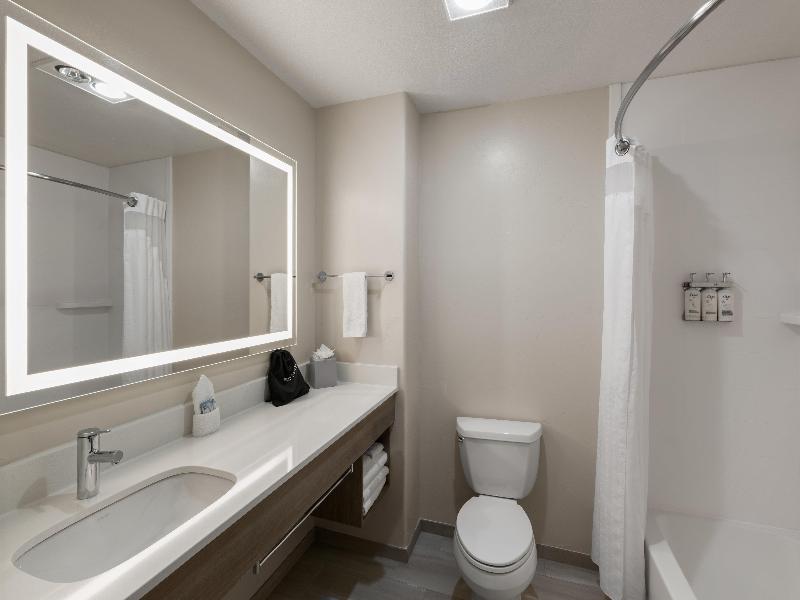 Holiday Inn Express Hotel & Suites Paso Robles  image