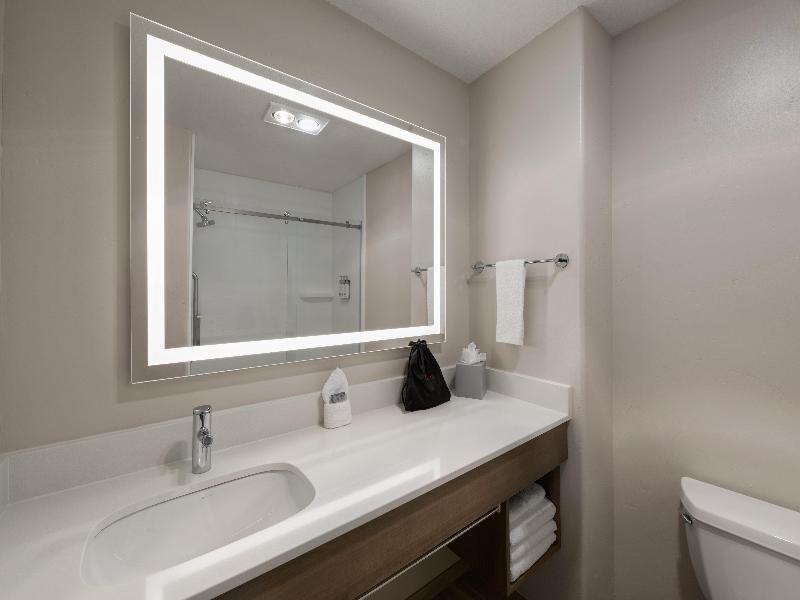 Holiday Inn Express Hotel & Suites Paso Robles  image