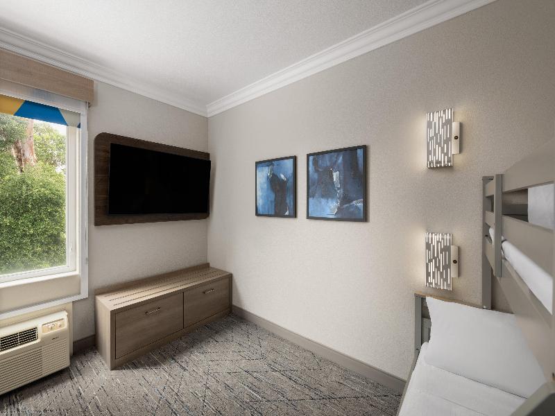 Holiday Inn Express Hotel & Suites Paso Robles  image
