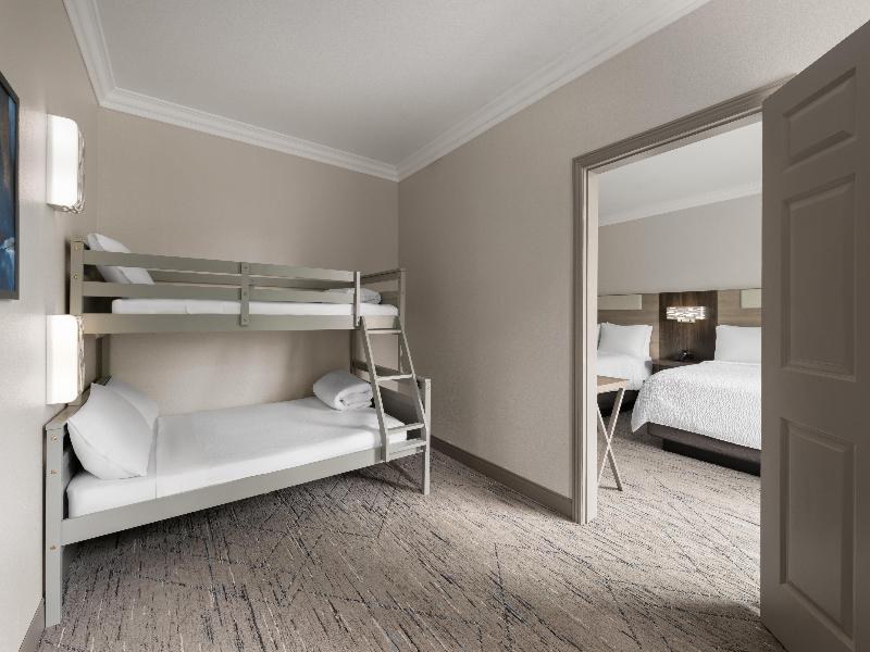 Holiday Inn Express Hotel & Suites Paso Robles  image