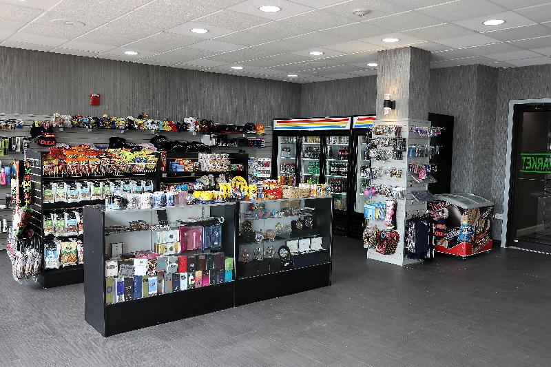 Holiday Inn Chicago Oakbrook