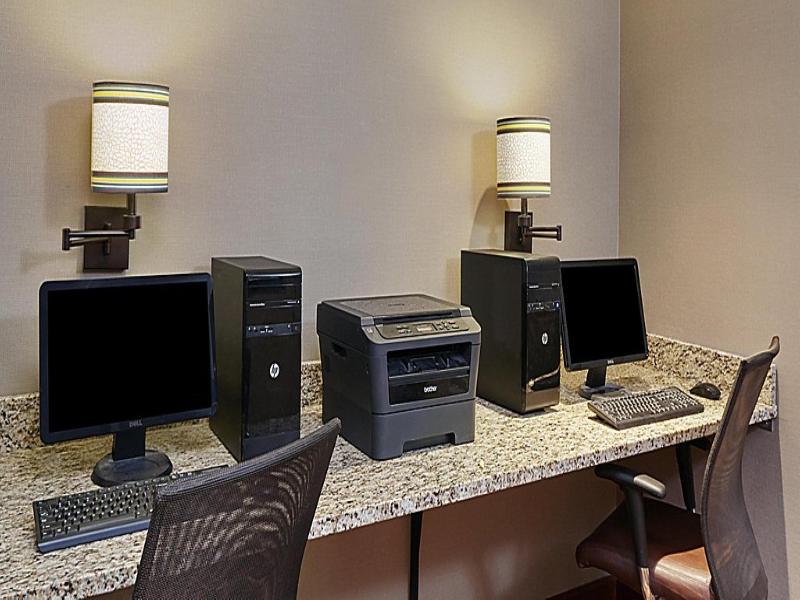 Staybridge Suites Chicago - Lincolnshire By IHG image