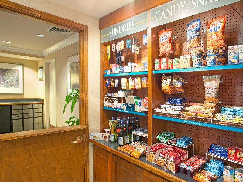 Staybridge Suites Chicago - Lincolnshire By IHG image