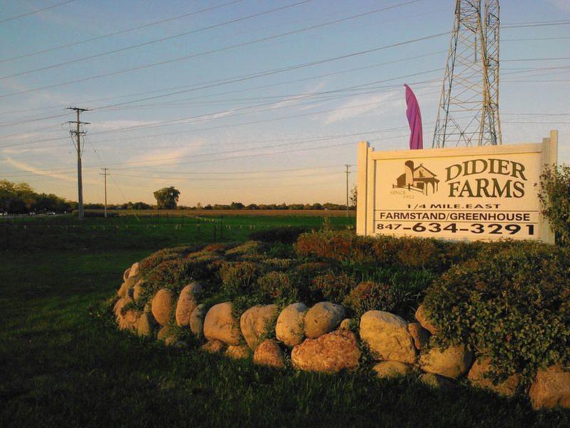 Staybridge Suites Chicago - Lincolnshire By IHG