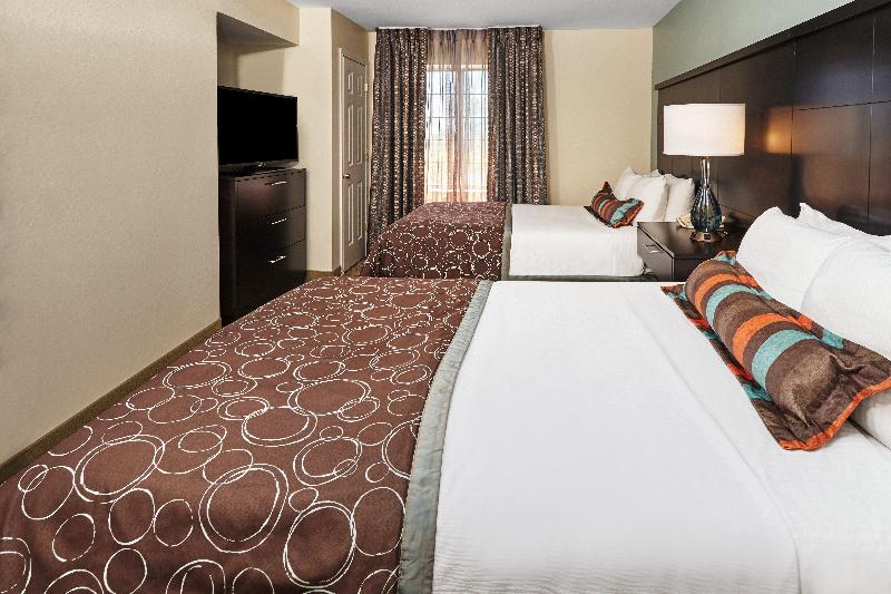 Staybridge Suites Chicago - Lincolnshire By IHG image