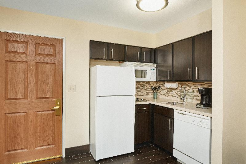 Staybridge Suites Chicago -- Glenview By IHG image