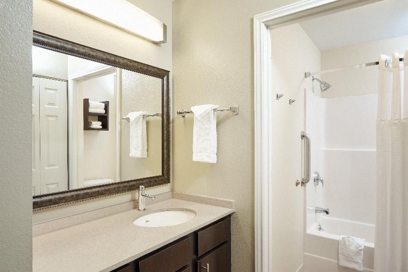 Staybridge Suites Chicago -- Glenview By IHG image