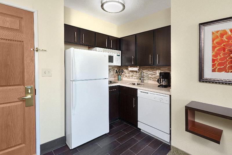 Staybridge Suites Chicago -- Glenview By IHG image
