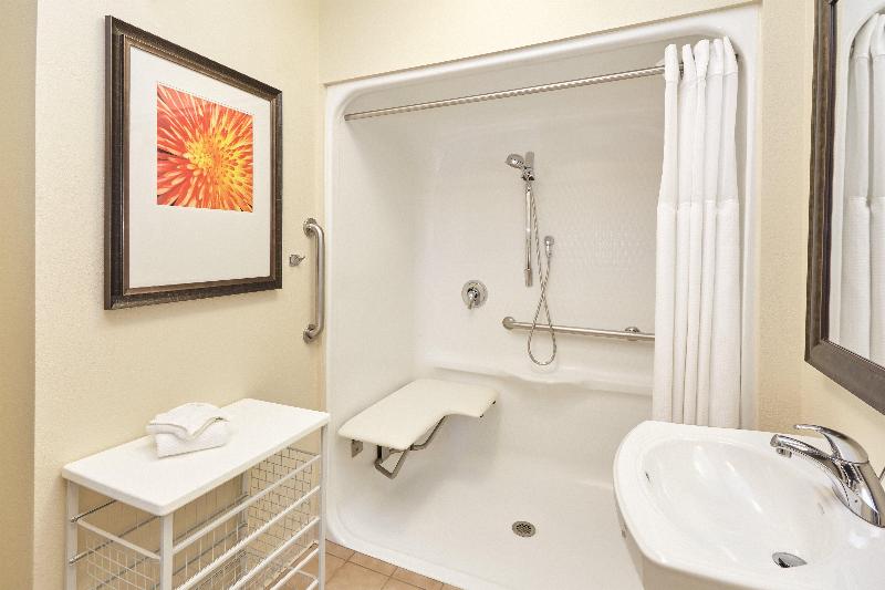 Staybridge Suites Chicago -- Glenview By IHG image